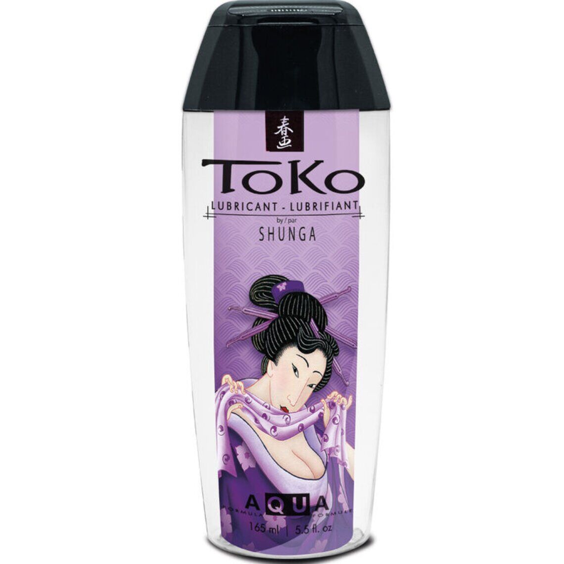 Подарунковий набір Shunga Naughtier Kit, 5 продуктів для інтимної стимуляції