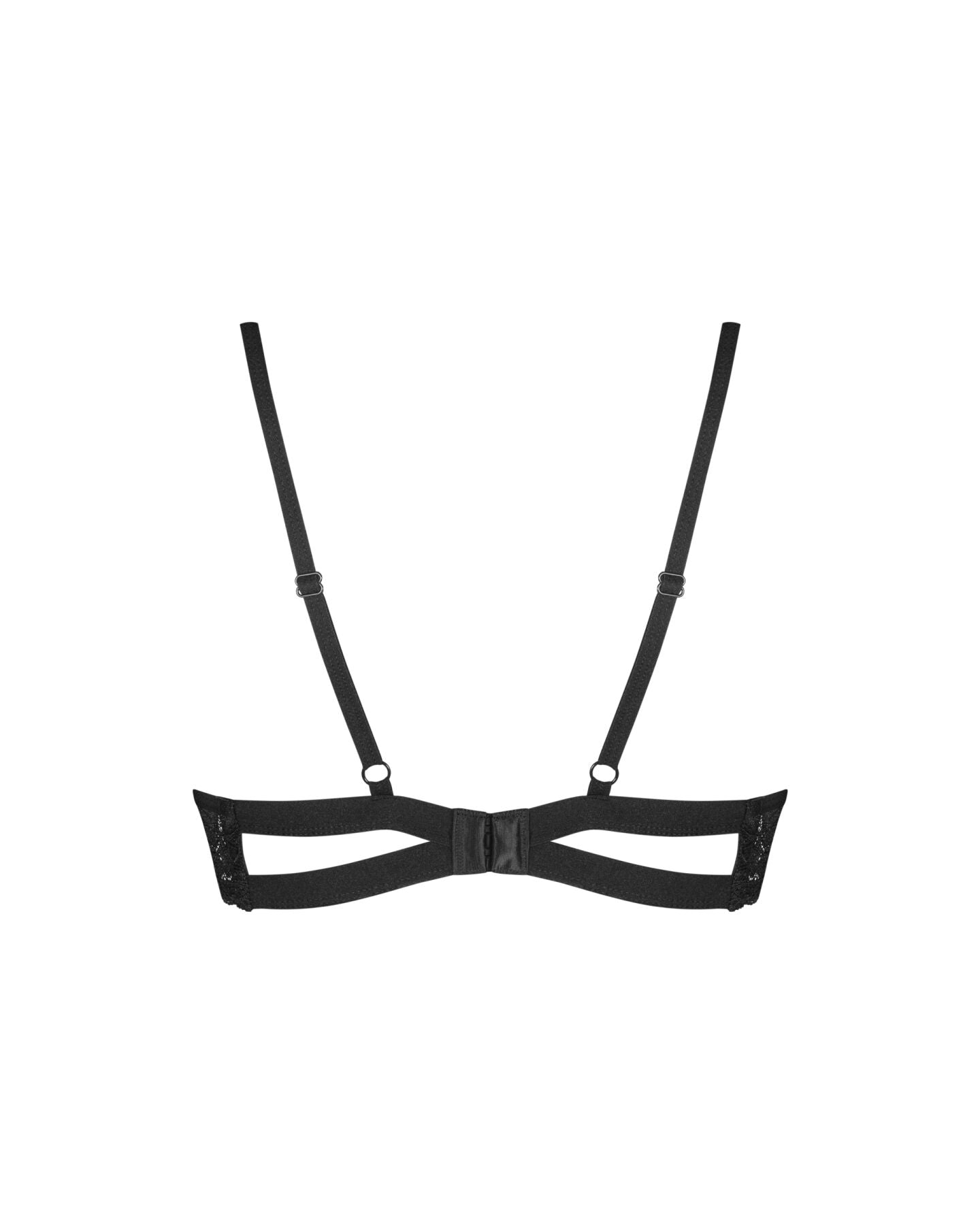 Ліф Obsessive Nutris bra M/L