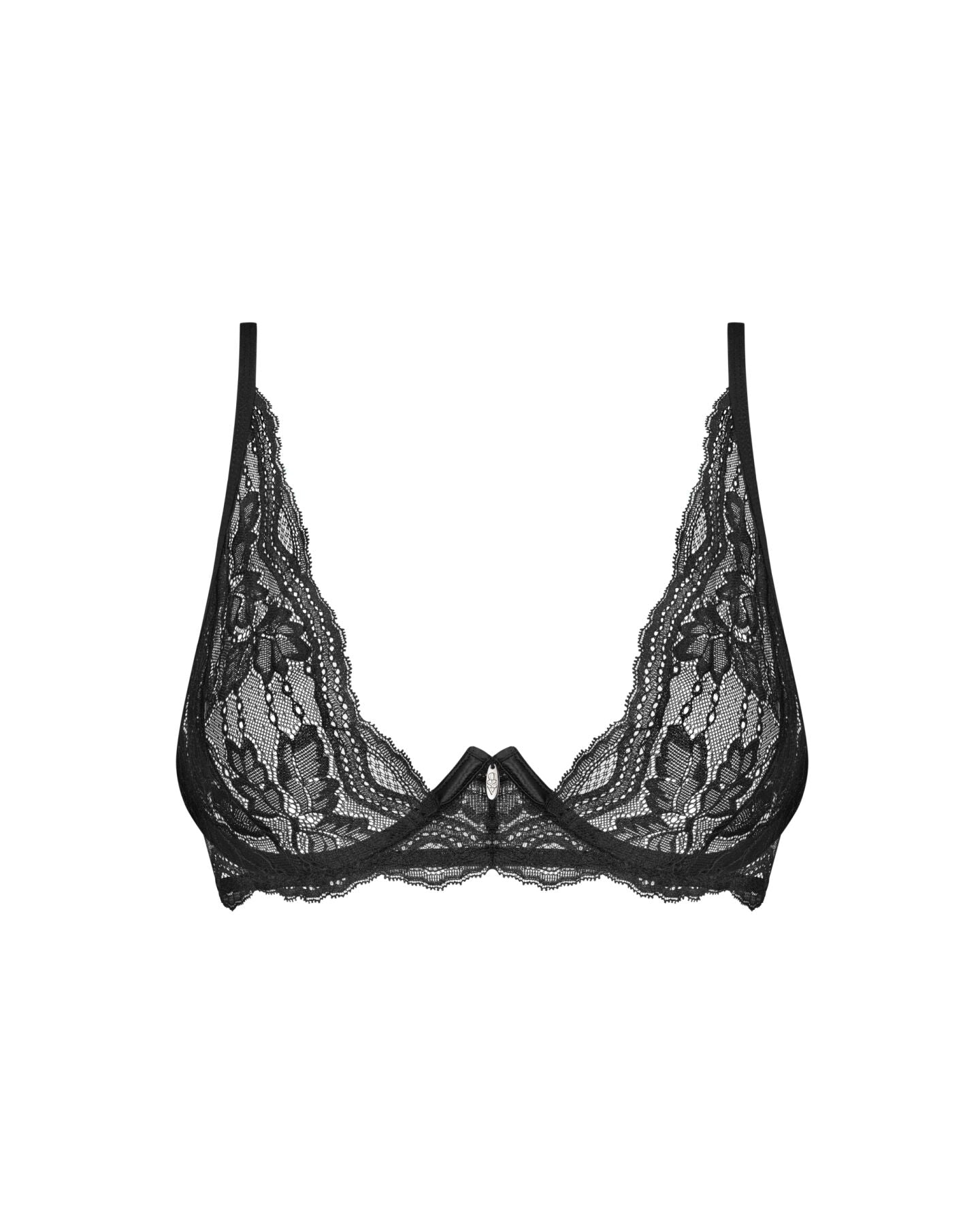 Ліф Obsessive Nutris bra M/L
