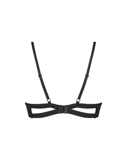 Ліф Obsessive Nutris bra XL/2XL