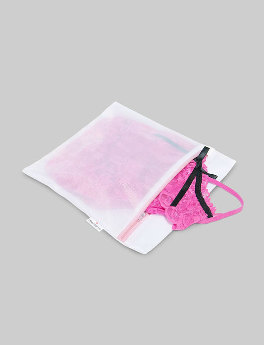 Чохол для прання Obsessive Washing bag