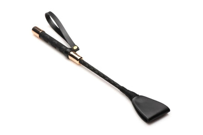 Шльопалка Master Series Stallion Riding Crop