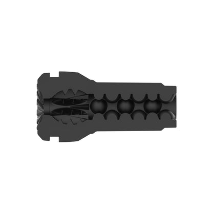 Мастурбатор Kiiroo Feel Pocket сумісний з PowerBlow