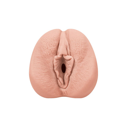 Мастурбатор-вагіна Alive Amelia Super Realistic Masturbator S Flesh, реалістичний канал