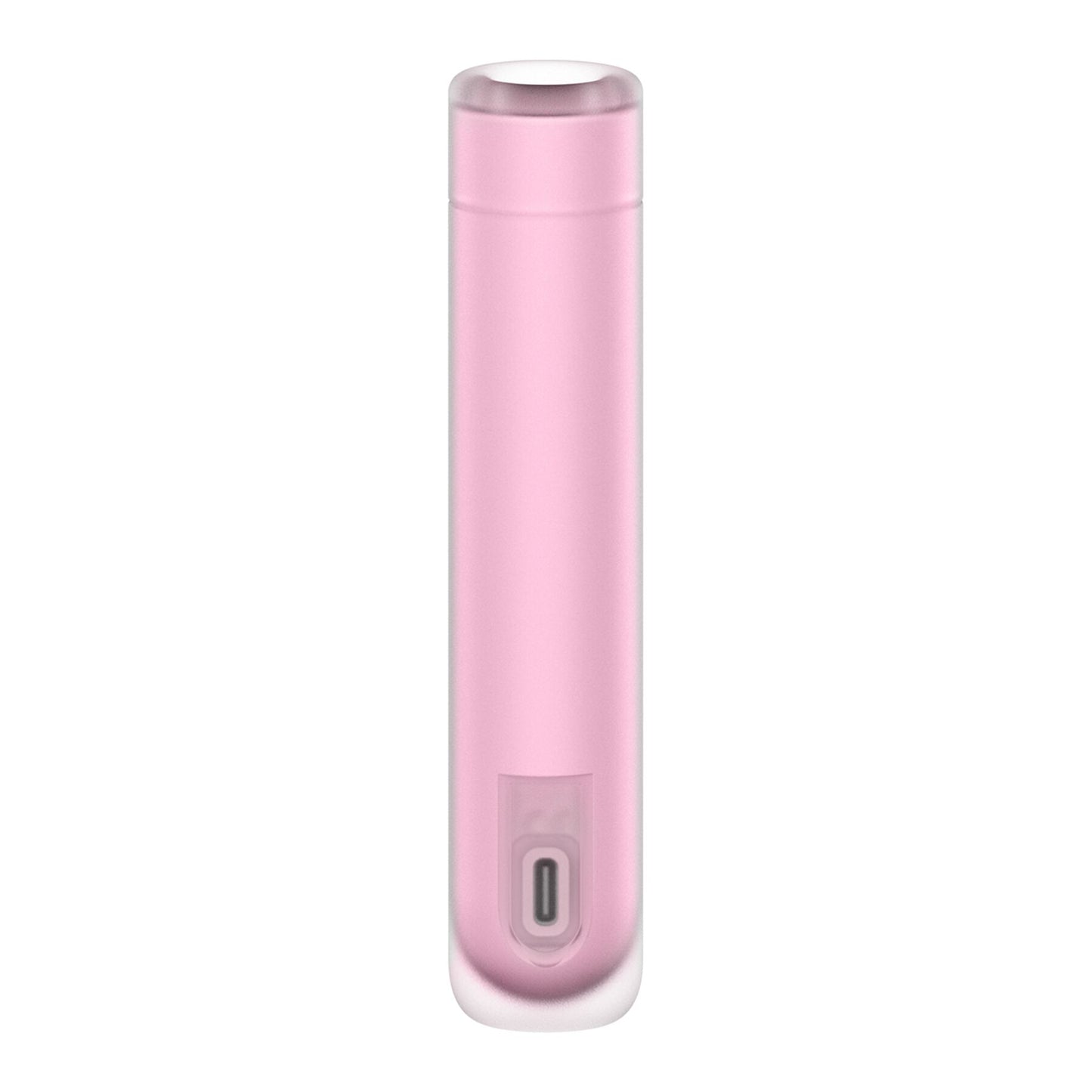 Вакуумний стимулятор Satisfyer First Kiss, технологія 3D Air Pulse, 30 режимів, подвійний силікон