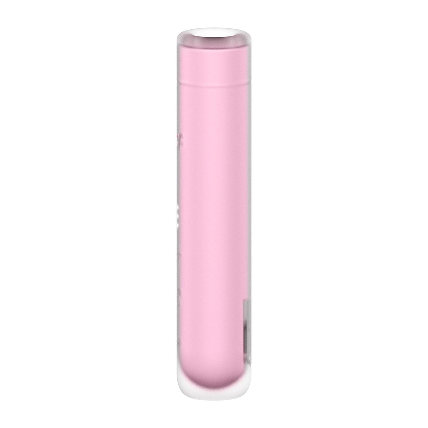 Вакуумний стимулятор Satisfyer First Kiss, технологія 3D Air Pulse, 30 режимів, подвійний силікон