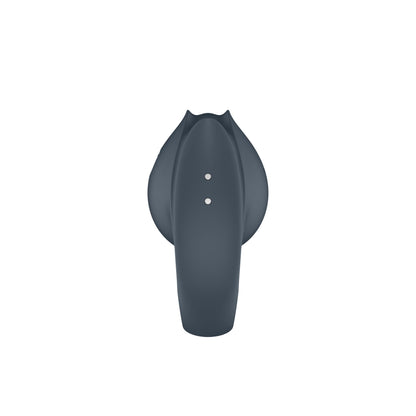 Вібратор Satisfyer Perfect Pair 2
