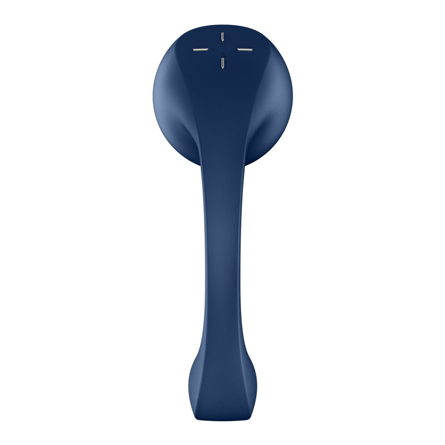 Вібратор Satisfyer Pro+ Wave 4 Connect App