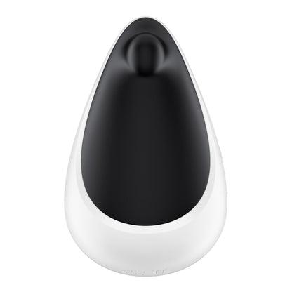 Вібратор Satisfyer Spot On 3 Black