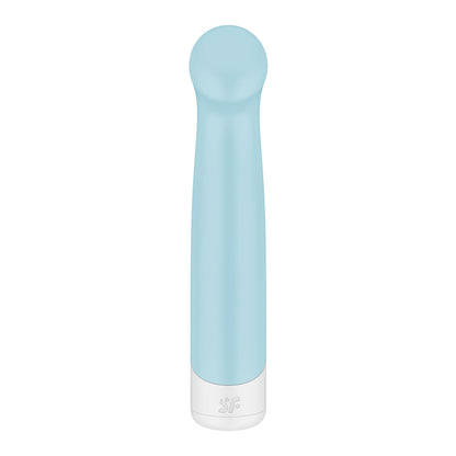 Набір Satisfyer Playful Four