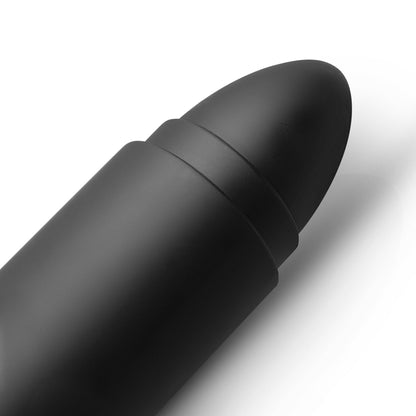 Анальна пробка BUTTR - 10 Pounder XXL Dildo