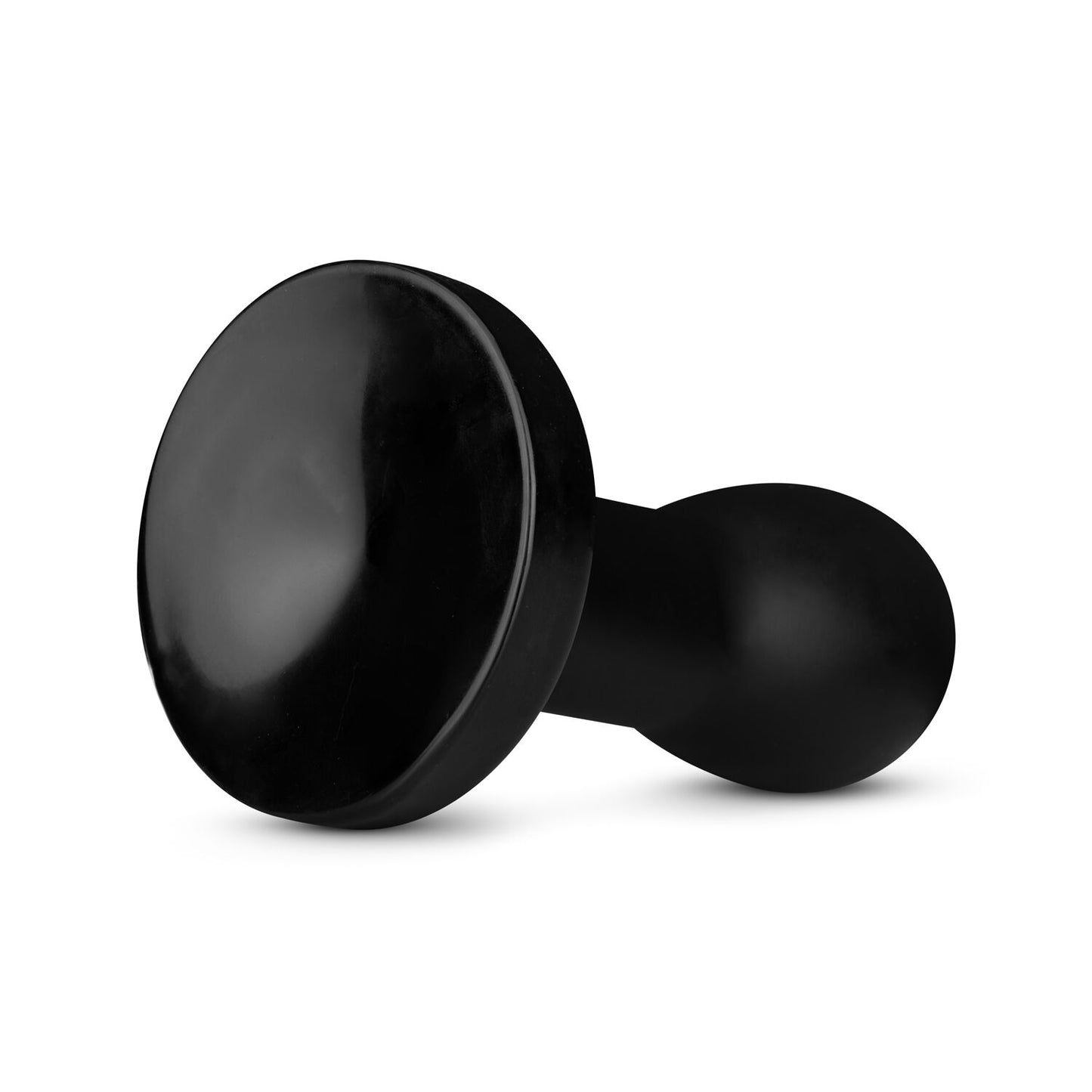 Анальна пробка BUTTR - Hammerhead Butt Plug
