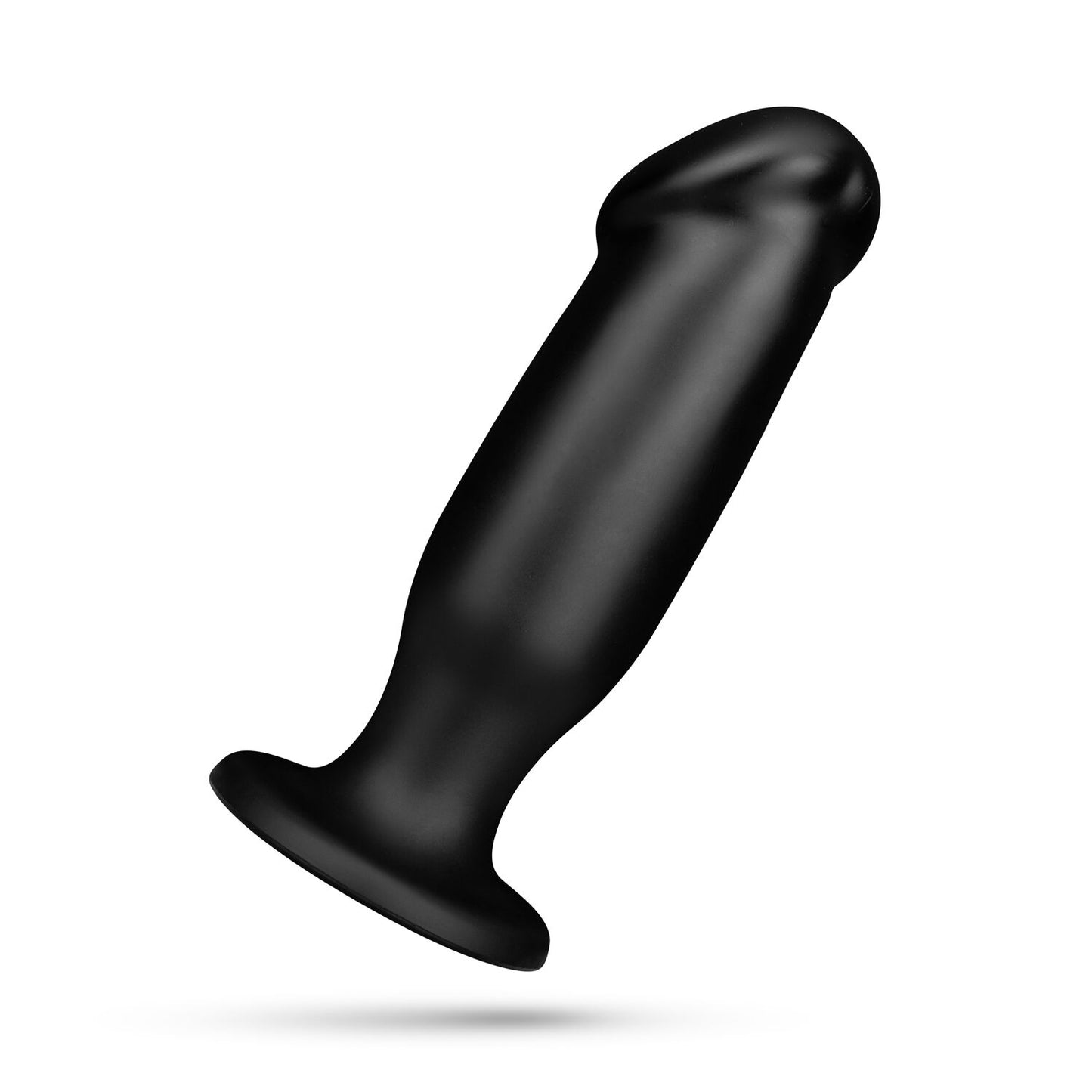 Анальна пробка BUTTR - AH-1 Cobra Buttplug