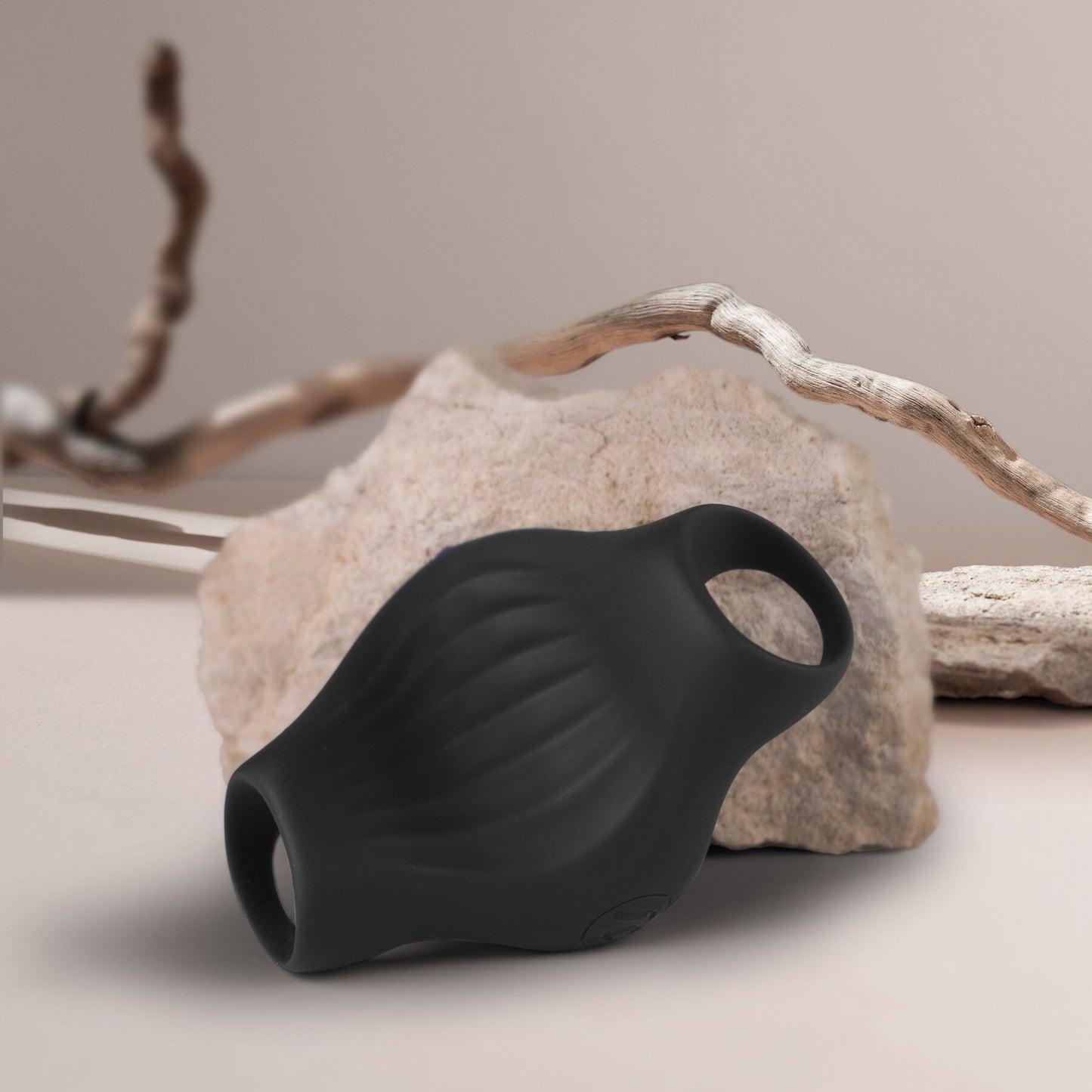 Мастурбатор Rocks Off Palm Black