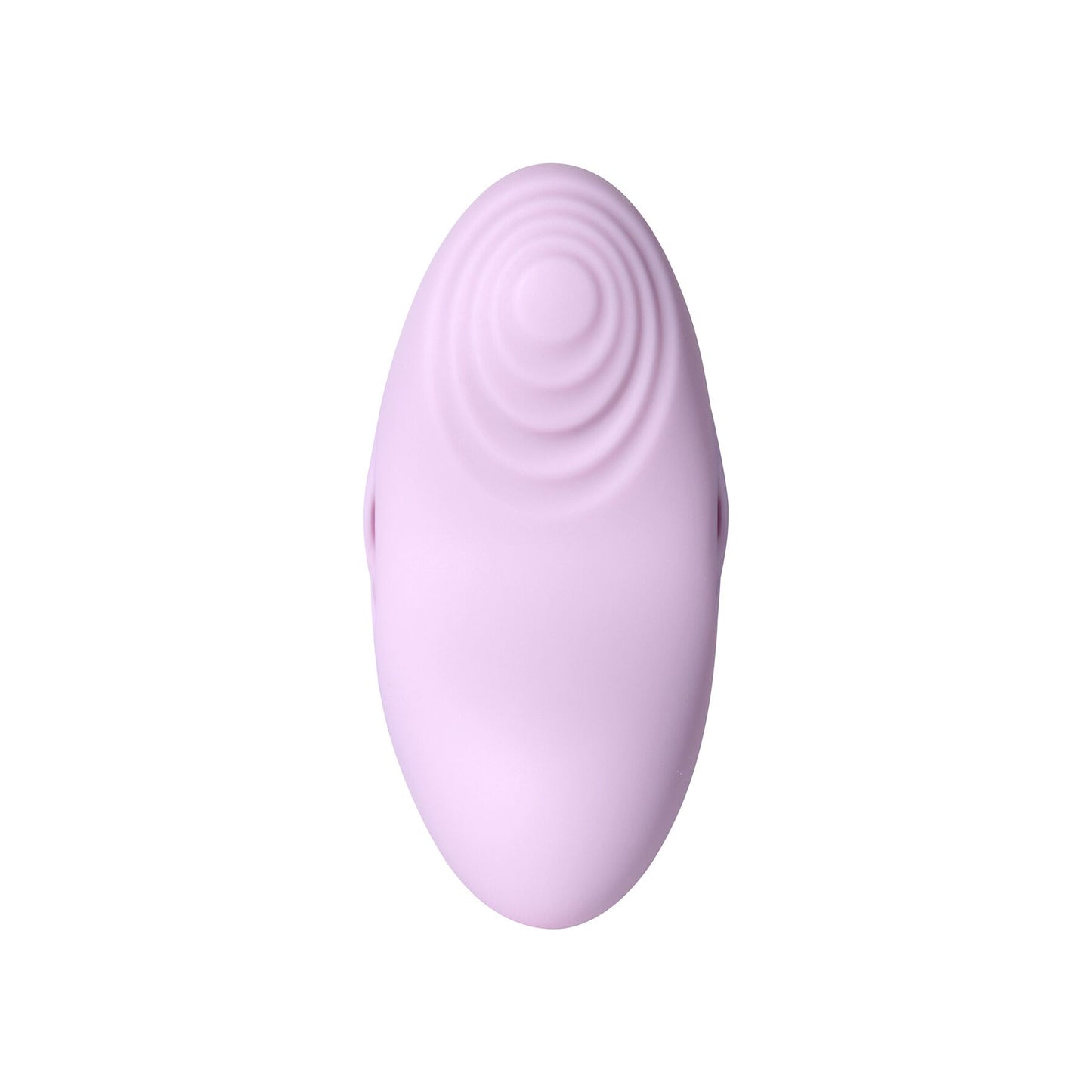 Кліторальний вібратор Svakom Echo 2 Pink Lilac
