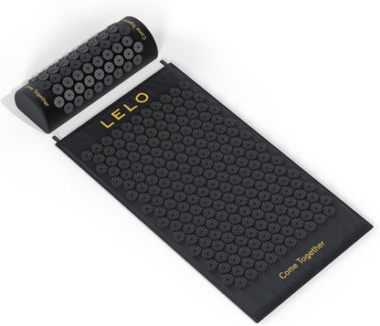 Масажний коврик для тіла LELO Relax Body Mat