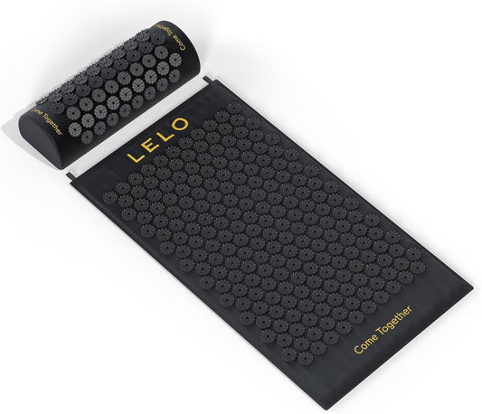 Масажний коврик для тіла LELO Relax Body Mat
